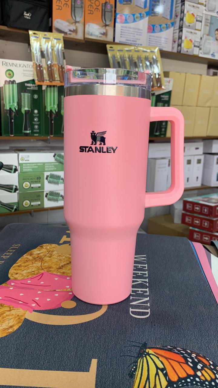 Vista 4 de TERMO STANLEY